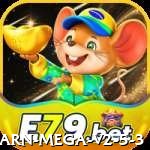 3450k Earn Mega v2.5.3 - 899bet 🎲💹 Crash App auto cash out 2.0x + manual: baixe e ganhe free rounds — grind 150 rounds/hora com compounding pequeno que vira fortuna em poucos dias! 📉🤑