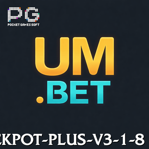 500jogo Jackpot Plus v3.1.8 - 899bet 💣📉 Mines App 12 tiles cash out: download e cash out 60x — método passivo para crescimento constante no smartphone! 💣🤑