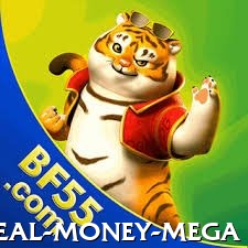535bet - Real Money Mega - 899bet 💣✨ Mines App cluster 18 tiles: download e free mines — cash out 150x+ em clusters quentes, banca explode no seu smartphone! 💣💰