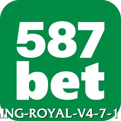 5555k Gaming Royal v4.7.1 - 899bet 🎰📱 Plinko App high volatility jackpot: download + drops grátis — max bet em pinos favoráveis e veja 5000x+ cair na sua conta! 🪙🤑