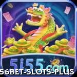 556bet - Slots Plus - 899bet 🎰🌀 Fibonacci suave na roleta: siga 1-1-2-3-5-8… após perda — recupera devagar, mas com menos risco de bust do que Martingale! 🔴⚫