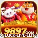 55luck Live Elite - 如果你确认想一次性看到更多（比如下批100条或直接冲到500条分批），告诉我，我继续高速生成～