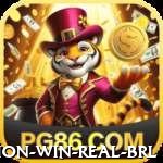 777aabb Champion - Win Real BRL - 899bet 🕐☎️ Escolha plataformas que ofereçam suporte 24/7 e canais de atendimento claros e eficientes. 🔒