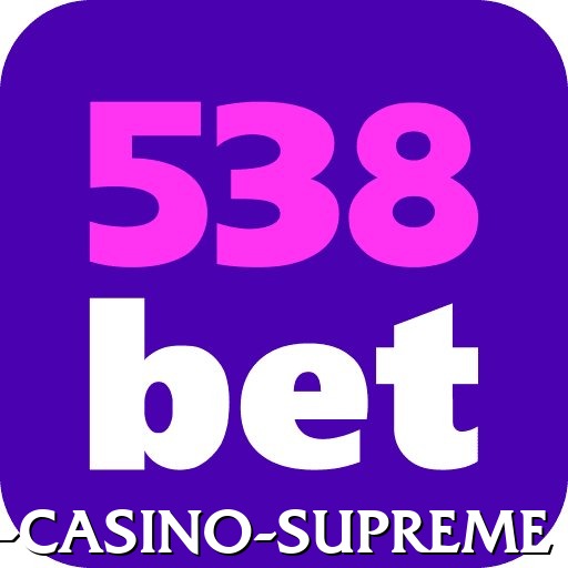 777kim - Casino Supreme - 899bet 🔴🟢 D’Alembert equilibrado: +1 unidade após perda, -1 após vitória — recuperação lenta e segura para bankrolls médios! ⚖️🎡