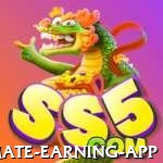 78kn - Ultimate Earning App - 899bet 🎰🔥 Slots de alta volatilidade + max bet no trigger: quando o bônus está “devendo” há 150 spins, entre pesado — um único hit de 1000x+ vira sua banca em segundos! 🌟🤑