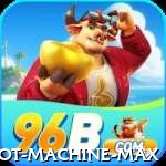 89pbet Slot Machine Max - 899bet 🎰📱 Plinko App high volatility: download + drops grátis — max bet em hot pinos e jackpot no celular! 🪙💰