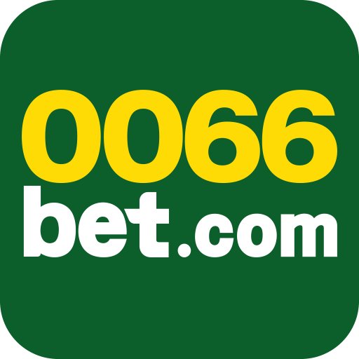 0066bet Official v4.3.6