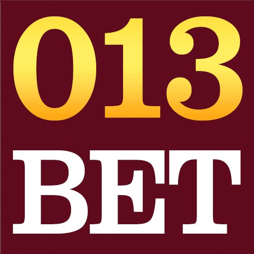 013bet Extreme 2024 - 899bet 🃏📉 Probe bet river com nuts disfarçados: induza call de second best — value extra em todo pote! 🧠💵