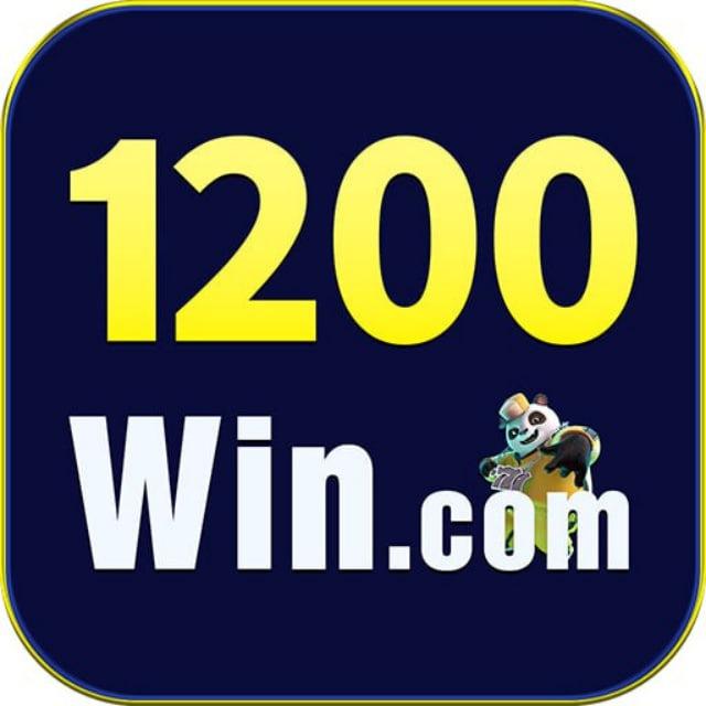 1200win Elite - Free Download