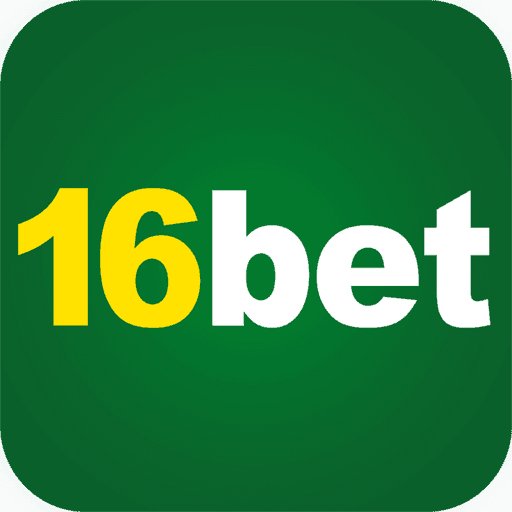 16bet Legend - bônus diário