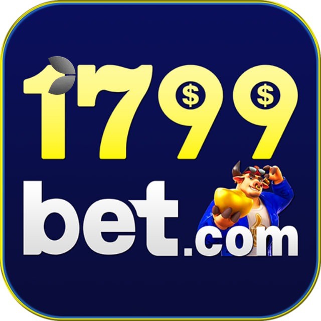 1799bet Turbo - Win Real BRL