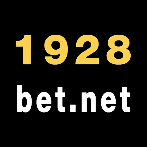 1928bet - VIP Edition v3.0.5