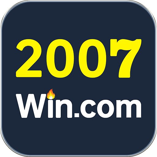 2007win - Deluxe Earning App - 899bet 🔴⚫ Dozen switch + Martingale: alterne dozens, dobre — cubra perdas e pegue sequências longas de 5+! 🎡📊