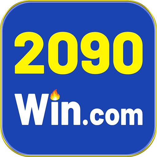 2090win - Slots Max