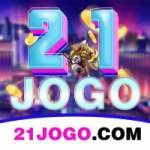 21jogo Deluxe v2.0.9 - 899bet ⚽🔥 Draw no bet em clássicos: lucro no empate ou vitória do favorito — hedge perfeito para jogos tensos! 🛡️💰