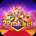 22mkbet Premium 2024