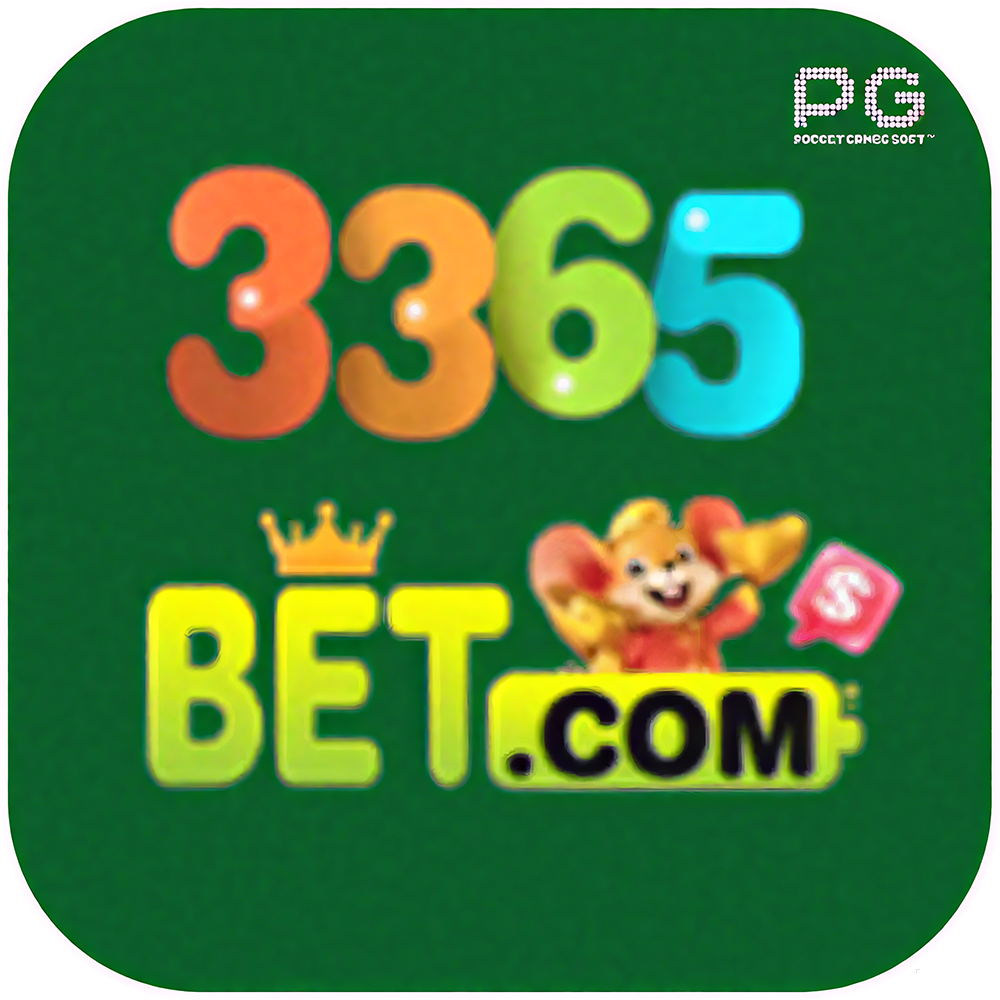 3365bet Deluxe - Win Real BRL - 899bet 🔴⚫ Roleta App dozens switch Martingale: baixe agora + bônus roleta — alterne dozens e dobre para recuperar tudo + lucro nas primeiras vitórias! 🎡🤑
