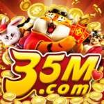 35m Live Casino Ultimate - 899bet 🎰🔥 Cluster hunting em slots: após 3 features rápidas, aumente stake — estatística diz que clusters pagam muito! 🌟📈