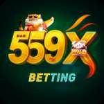 559x Bonus Elite v4.5.7 - 899bet 🎰📱 Baixe o App oficial agora mesmo e ganhe bônus de boas-vindas 200% no primeiro depósito + 100 free spins em slots top — comece a girar no celular e multiplique sua banca com Megaways e cascades insanos em qualquer lugar! 🤑✨