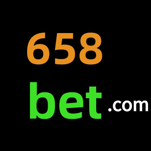 658bet Mobile Plus - 899bet 🔴⚫ Red/black alternation + Paroli: alterne cores, dobre após win — capture alternância natural! 🎡🔥