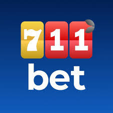 711bet Master Casino App