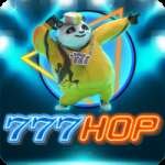 777hop Jackpot King v4.7.6 - 899bet 🎲🛡️ Critério de Kelly fracionado (1/2 Kelly): aposte percentual otimizado da banca — crescimento exponencial com risco controlado! 🧮📈