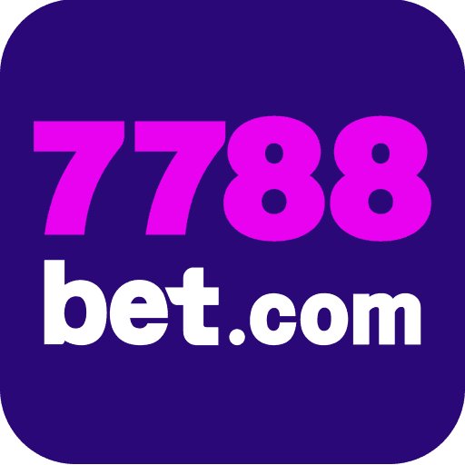7788bet Casino Supreme v1.5.4 - 899bet 🎰✨ Slots são fáceis e divertidos; antes de girar, fixe um limite de tempo e um valor máximo para gastar. ⏱️💰