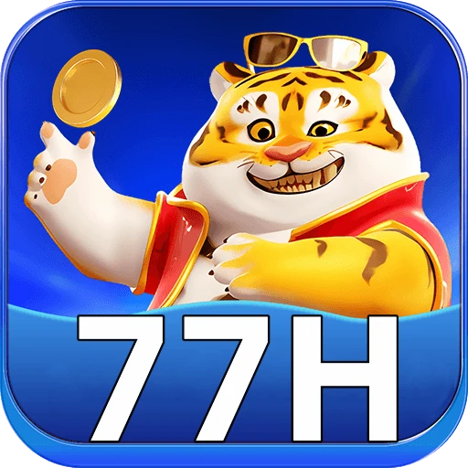77h Pro Casino App