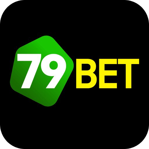 79bet Live Legend - 899bet ⚽💡 Over/Under com análise de expected goals (xG): aposte em unders em jogos de times defensivos — estatística moderna ajuda a encontrar valor real! 📊🔥