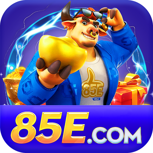85e - Pro v5.4.1 - 899bet 🎰⚡ Expanding wilds + retrigger: slots como Immortal Romance — wilds expandidos geram free spins infinitos! ✨📈