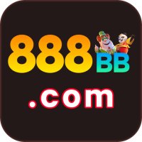 888bb - Mega v2.3.8 - 899bet 🎲✨ 1326 system (roulette): 1 unidade flat, após win passe para 3-2-6 — ciclo lucrativo com baixa exposição! ⚖️💵
