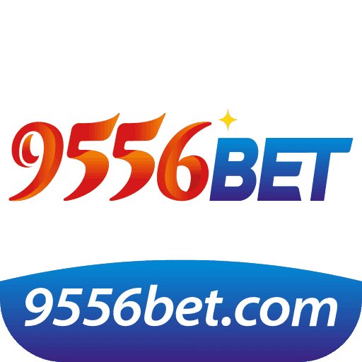9556bet APK Deluxe v2.8.6 - 899bet ⚽💡 middling em lines de pontos: aposte nos dois lados quando a linha se move — lucro garantido se o resultado cair no meio! 📊🔒
