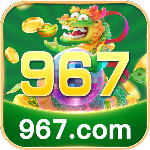 967 Mega Slots - 899bet 🔴⚫ Roleta App even money + insurance pro: baixe + crédito extra — hedge zero + Martingale seguro, grind milionário no celular! 🎡🛡️