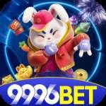 9996bet Gold BR v2.4.1