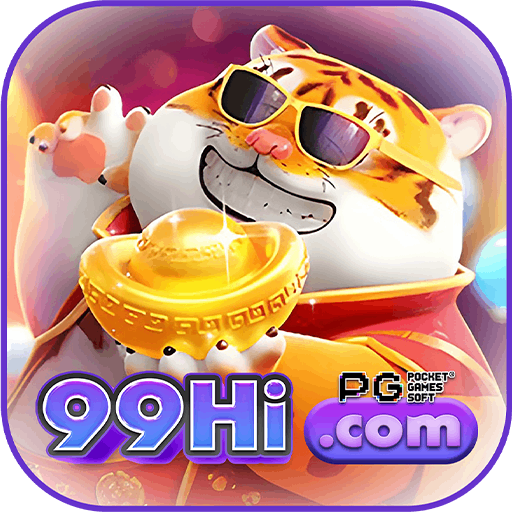 99hi Live King