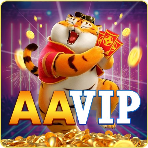 aavip - Plus Edition v2.9.4 - 899bet 🎲🔥 Crash games App multiplier hunter: download em 10 segundos, ganhe R free play — cash out em 4x-10x após sequências baixas e transforme small stakes em big wins diários no seu celular! 📈🤑