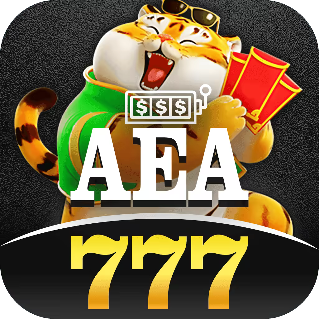 aea777 Elite Casino App - 899bet ⚽🔥 Over 9.5 corners em jogos abertos: combine com análise de pressão — estatística gera edge sólido! 📊🔥