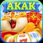 akak Master APK v3.4.1