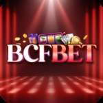 bcfbet King Casino App - 899bet 🎰✨ Volatility switch: low vol para grind banca, high vol para explodir — estratégia híbrida para crescimento explosivo! 📊🤑