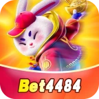 bet4484 Game Plus v4.7.5 - 899bet 🔴⚫ Na roleta, existem muitos tipos de aposta; escolha opções mais simples e mantenha sempre o controle do orçamento. 🎰