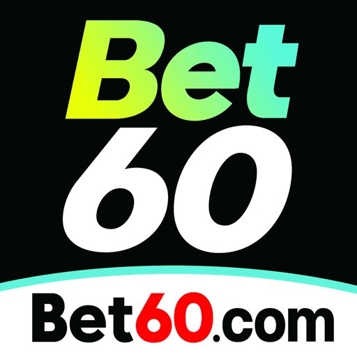 bet60 Slot Machine Ultimate - 899bet 🎰🌀 Oscar Grind avançado: ciclo para +3 unidades/dia — método “impossível de perder” a longo prazo com paciência! ⚖️📈