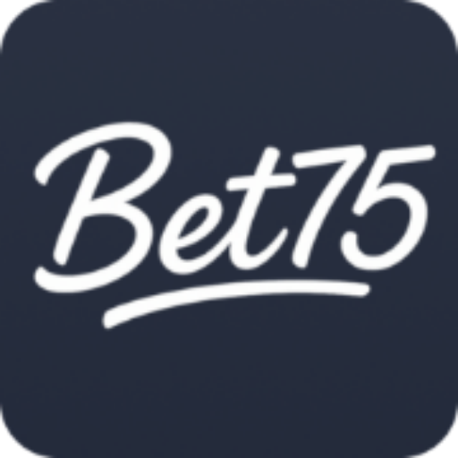 bet75 BR Deluxe