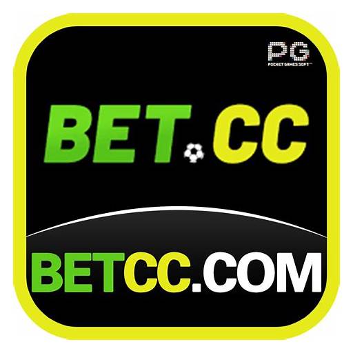 betcc Extreme - Casino & Slots