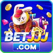 betjjj Official v4.7.2 - 899bet 🔴⚫ Roleta App dozens switch + Martingale: baixe agora + bônus roleta — alterne dozens e dobre rápido, recupere tudo + lucro nas primeiras vitórias! 🎡🔥