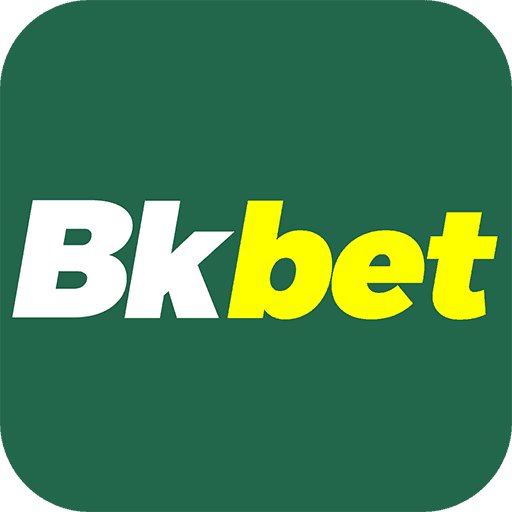 bkbet Mega - bônus diário - 899bet 🎰✨ Plinko App multiplier ramp: download + free credits — aposte crescente e multiplique 1000x+ no seu smartphone! 🪙🤑