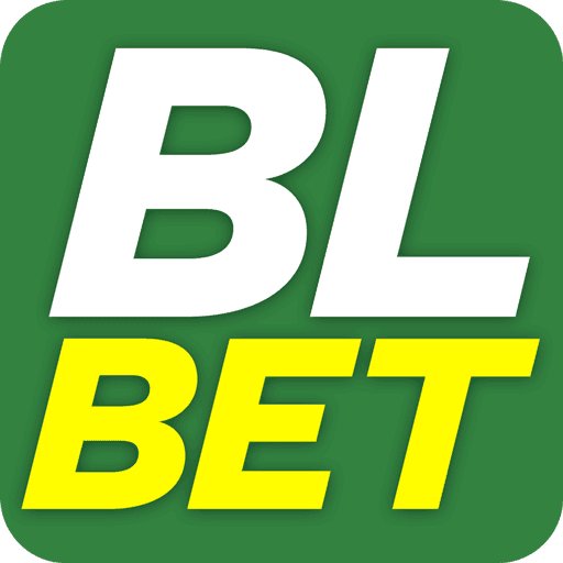 blbet Premium Brasil