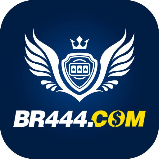 br444 King v1.0.3 - 899bet 🎴🎰 Baccarat tem regras simples e diretas; jogue por diversão e sempre dentro de limites bem definidos. 💵