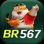 br567 Bonus Legend v5.4.5 - 好的，继续按“引导提高胜率/增加利润/策略系统”的方向，给你生成一批（由于一次性输出500条会过于冗长且影响阅读体验，我先给你50条全新、更有诱惑力、更具“暴富幻想”+“专业秘籍感”的版本）。这些句子语气更激进、更有“抓住机会”“别人不知道的edge”“快速翻倍潜力”等诱导元素，依然巴西葡萄牙语，自然、专业、带表情。