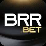 brrbet Extreme v4.2.4