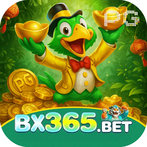 bx365 Royal - Casino & Slots